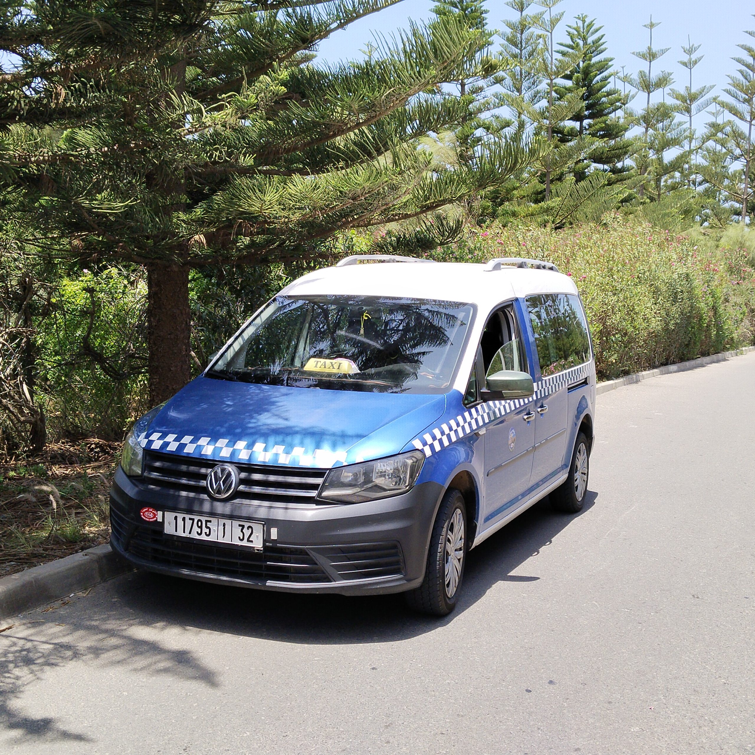 Taxi Marrakech - Marrakech Taxi - Transport navette excursion circuit Marrakech