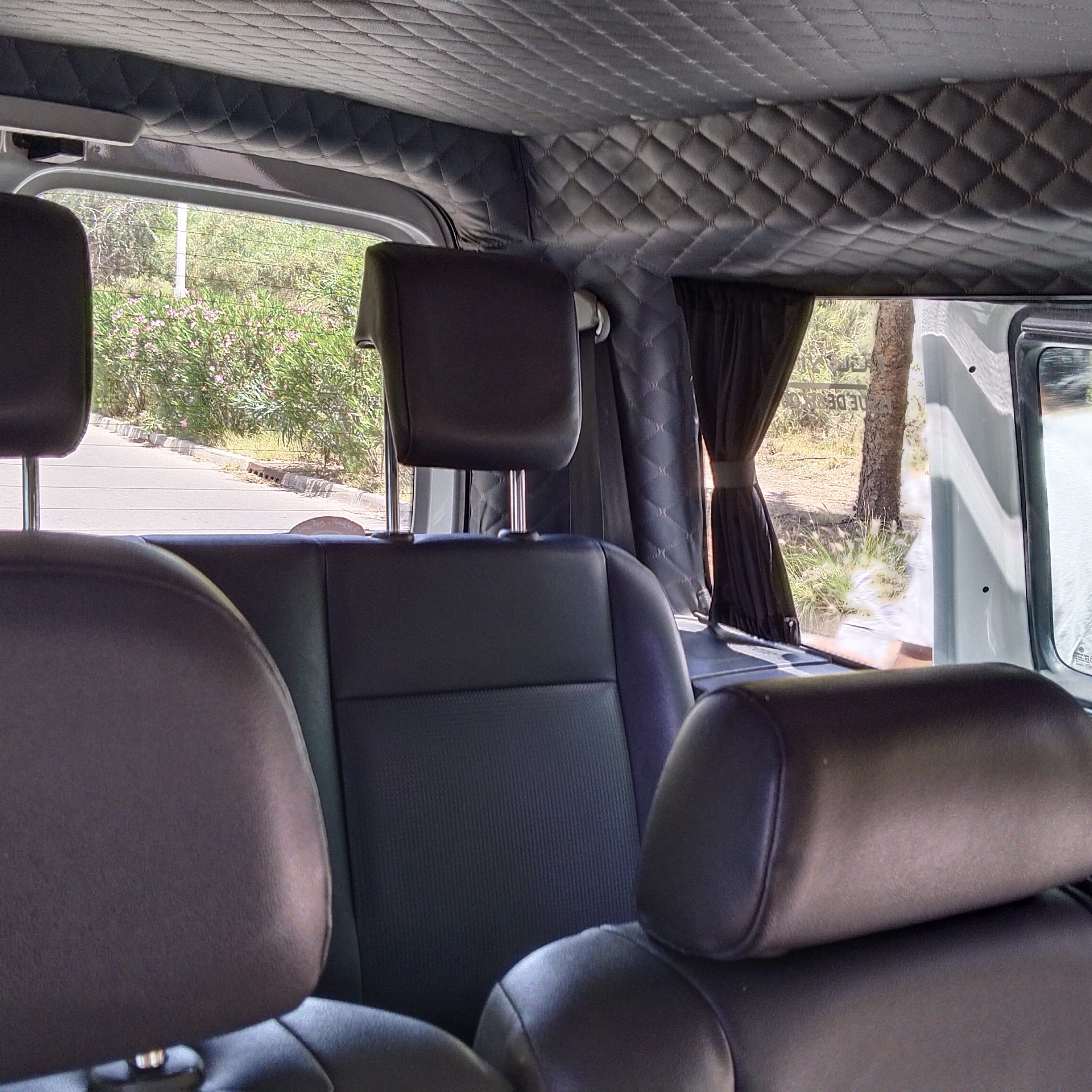 Taxi Marrakech - Marrakech Taxi - Transport navette excursion circuit Marrakech