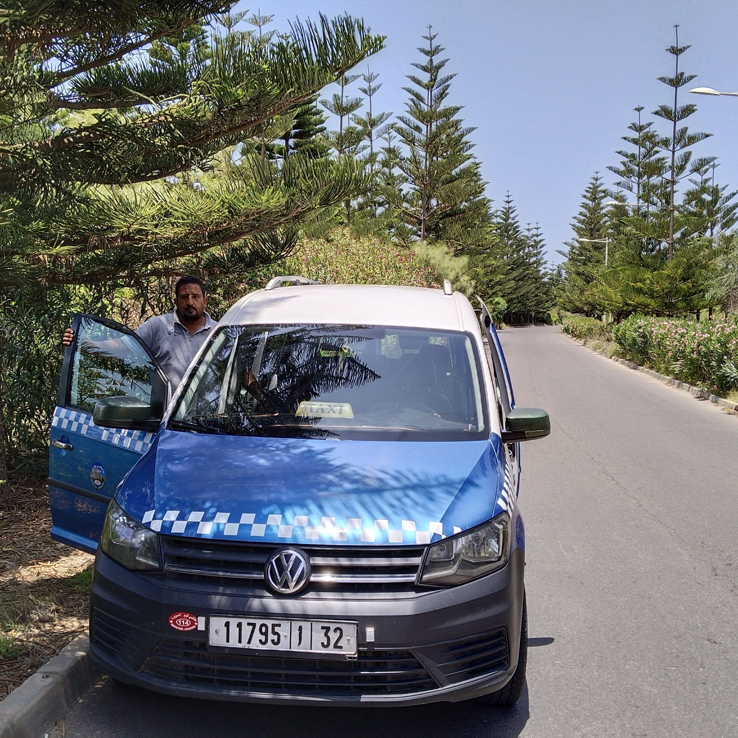 Taxi Marrakech - Marrakech Taxi - Transport navette excursion circuit Marrakech