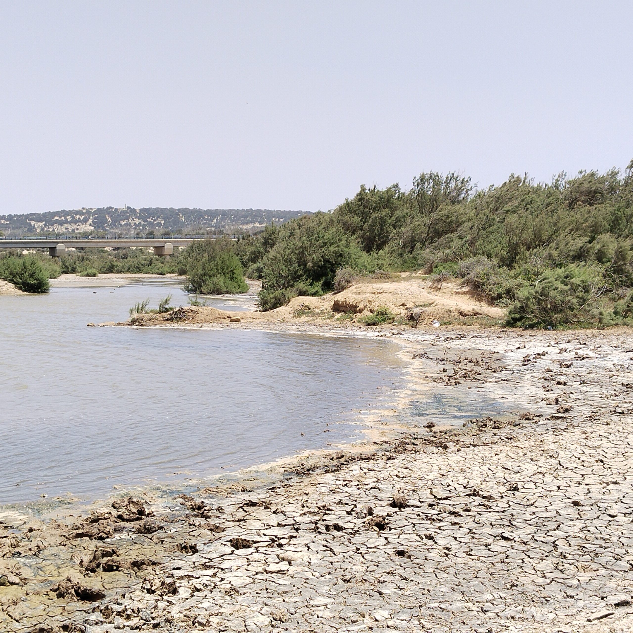 Taxi Marrakech - Marrakech Taxi - Transport navette excursion circuit Marrakech